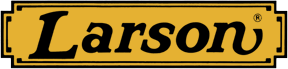Larson Hardware